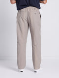 Breakaway Woodbury Pull On Pant