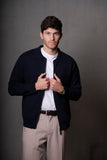 Bridge & Lord Milano Zip Through