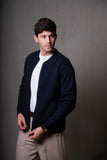 Bridge & Lord Milano Zip Through