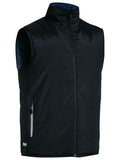 Bisley Unisex Vest Reversible Puffer