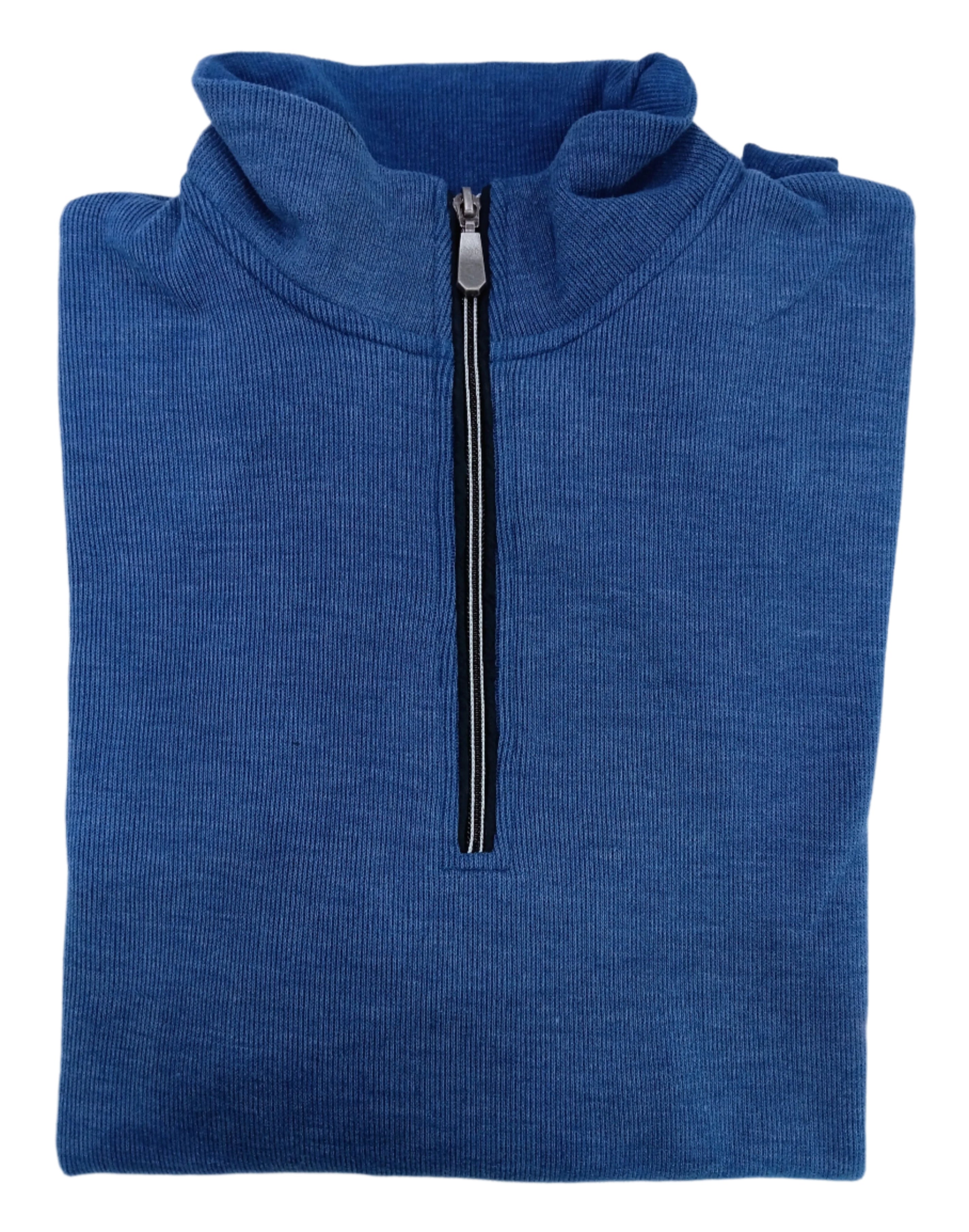 Back Bay Peached French Rib