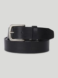Ben Sherman Leather Belt & Wallet Gift Set