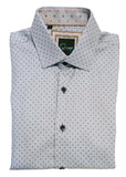 Sugar Blizzard L/S Fashion Shirt