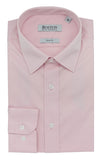 Boston Slim Business Shirt