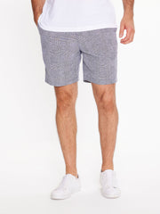 Breakaway Checkers Shorts