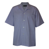 Contare 100% Cotton Short PJ