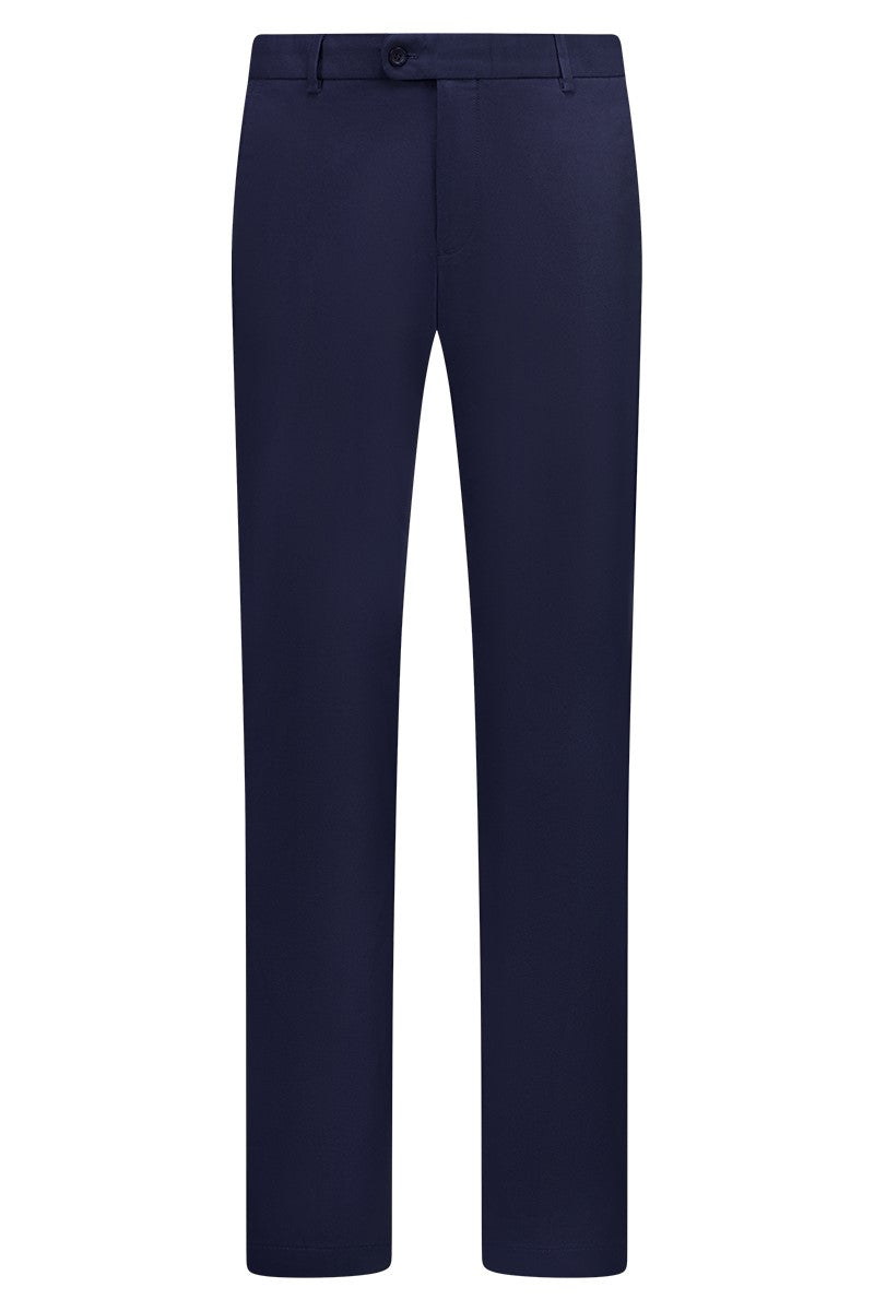 Cambridge Gerrard Trouser