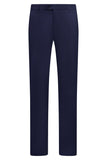 Cambridge Gerrard Trouser