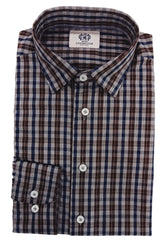 Cambridge Hampton Shirt FCR257
