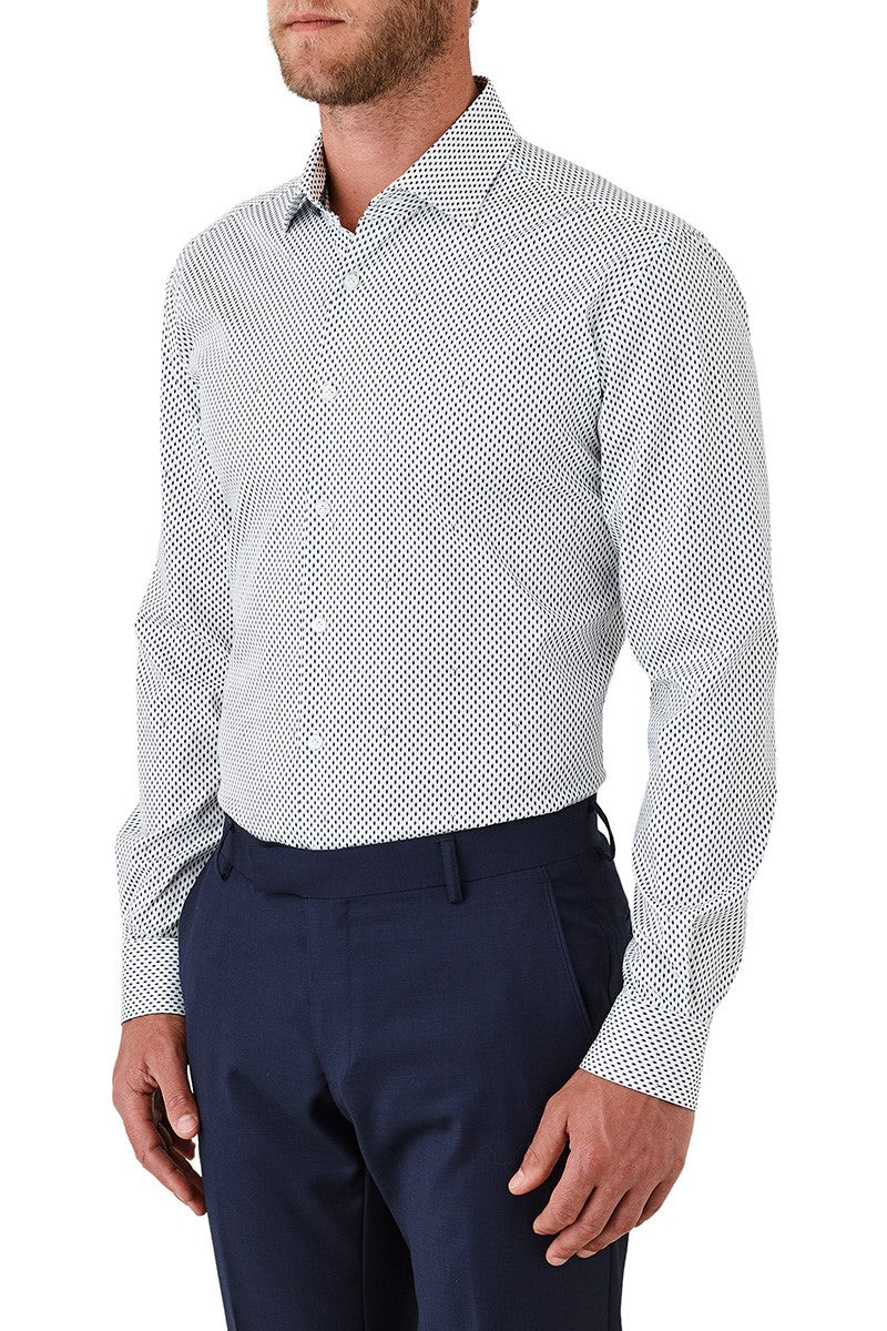 Cambridge_Motion_Shirt_FGR630_b