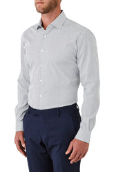 Cambridge_Motion_Shirt_FGR630_b