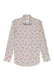 Cambridge Carlton Fashion Shirt