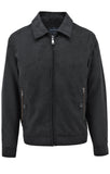 Daniel Hechter Colin Jacket Black