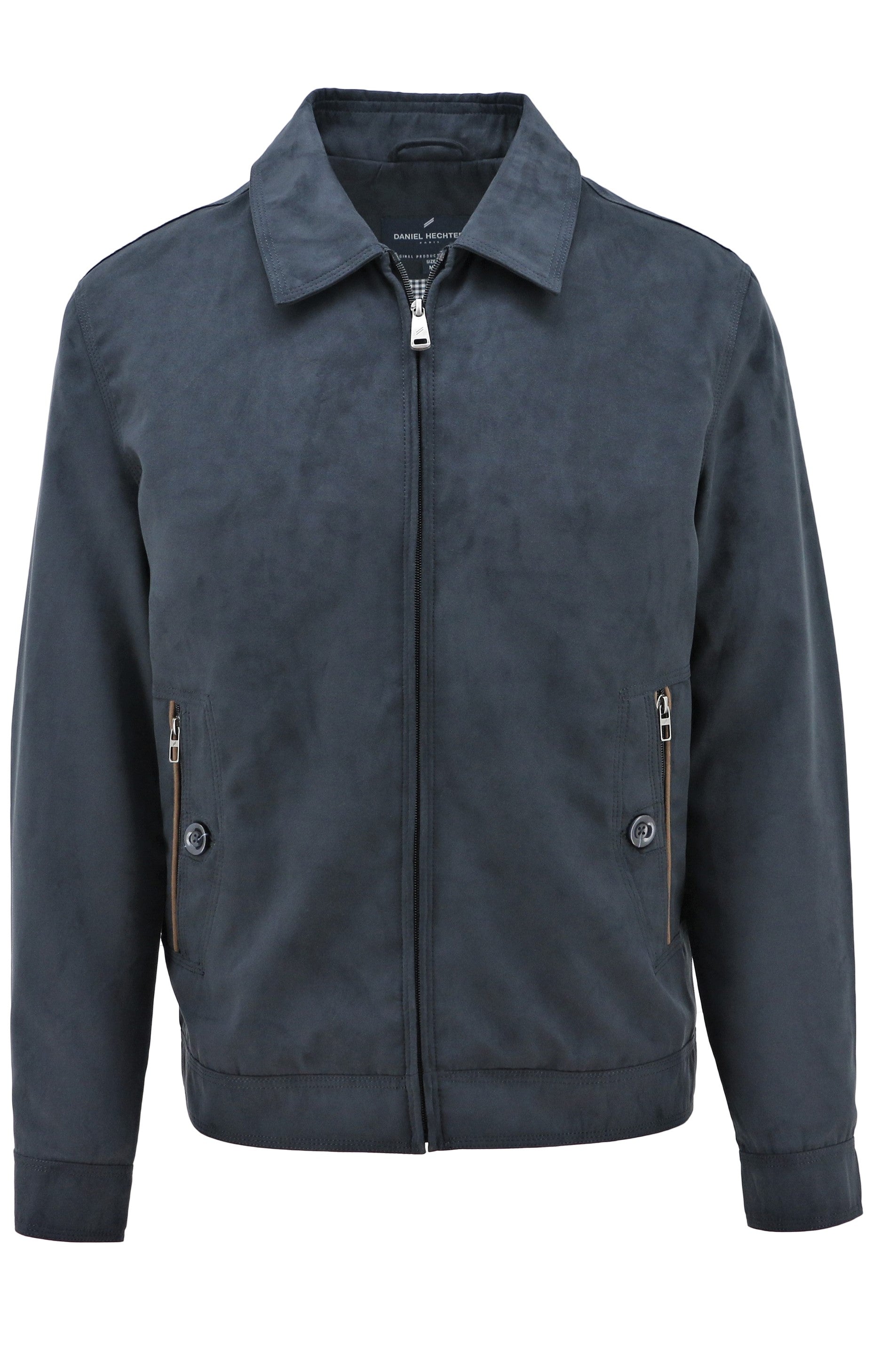Daniel Hechter Colin Jacket Navy