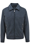 Daniel Hechter Colin Jacket Navy