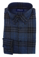 Country Look Galway Shirt FCR266