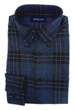 Country Look Galway Shirt FCR266