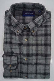 Country Look Galway Shirt FCR268