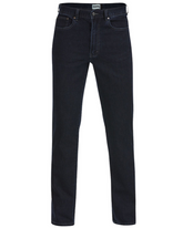 Mustang Dark Denim Jeans