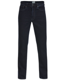 Mustang Dark Denim Jeans