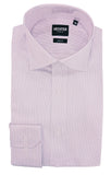 Daniel Hechter Jacque Business Shirt
