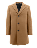 Ducati -Slim Fit Coat