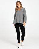 SASS Luella Stretch Jean