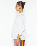 Fate & Becker Almighty Shirt