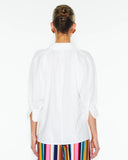 Fate & Becker Almighty Shirt