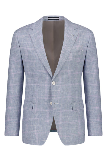 Cambridge Hawthorn Jacket FCU311