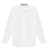 Cambridge Hadfield Shirt FCU330