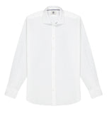 Cambridge Hadfield Shirt FCU330