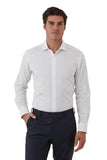 Cambridge Hadfield Shirt FCU330