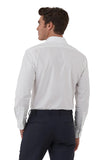 Cambridge Hadfield Shirt FCU330