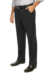 Diplomat PWLG Trouser Navy