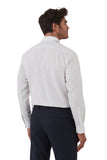 Ganton York Shirt FN2506