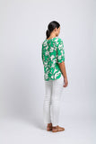 Foil Seasoned Pro Top