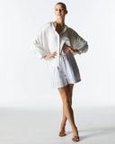 Fate + Becker Dashing Shirt