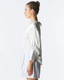 Fate + Becker Dashing Shirt