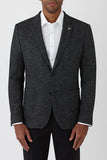 Uberstone Zeller Sports jacket