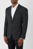 Uberstone Zeller Sports jacket
