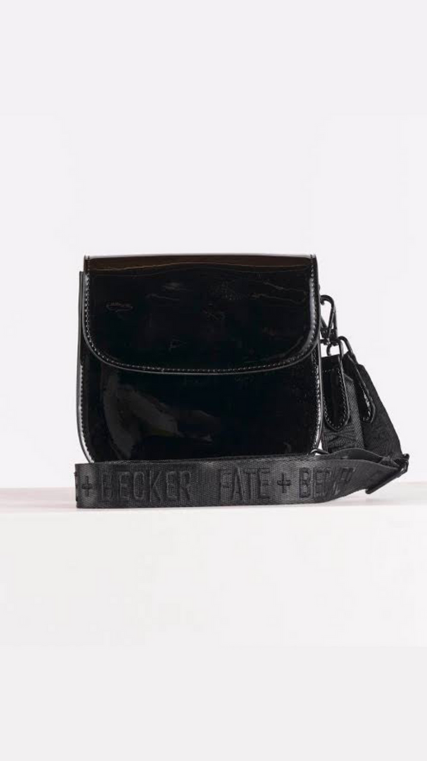 Fate+Becker Vision Bag
