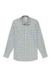 Joe Black Frontier Shirt FJS800