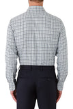 Joe Black Frontier Shirt FJS800