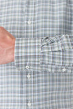 Joe Black Frontier Shirt FJS800