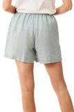 Givoni Casual Linen Short