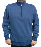 Back Bay Peached French Rib