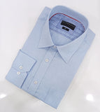 Gloweave Reg Business Shirt w Pocket
