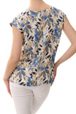 Givoni Yara Extended Sleeve Top