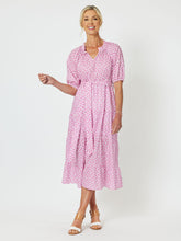 Gordon Smith Posie Dress